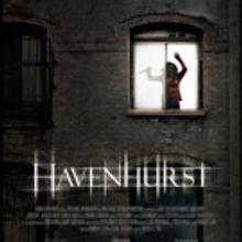 HAVENHURST Opens its Doors in Select Theaters and on Cable and Digital VOD Today