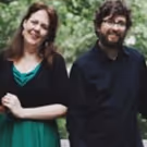 Repast Baroque Ensemble presents HANDEL AND THE VOICE