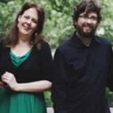 Repast Baroque Ensemble presents HANDEL AND THE VOICE