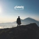 GEMINI Debuts 'Time To Share' Off Upcoming Album 'Wanderlust'