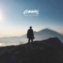 GEMINI Debuts 'Time To Share' Off Upcoming Album 'Wanderlust'