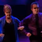 MNM Productions' SIDE BY SIDE BY SONDHEIM Carbonell Recommended