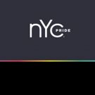 NYC Pride Guide- All You Need to Know for 2016!