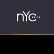 NYC Pride Guide- All You Need to Know for 2016!