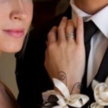 The Textile Co. & Theater294's PERFECT NIGHT FOR THE PROM Set for Today