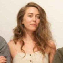 New Work BOUNDED IN A NUTSHELL Opens Tonight