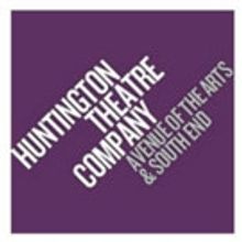 The Huntington Welcomes Author & Actor Martin Moran for Book Reading Today