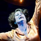 BWW Review: GYPSY at Maltz Jupiter Theatre Nestles Delightfully Inside the Box