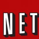 Netflix Cancels SENSE8 After Two Seasons