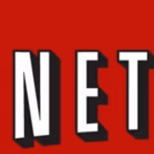 Netflix Cancels SENSE8 After Two Seasons