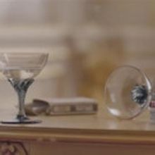 Experience Yellow Claw with 'Invitation' Video ft. Yade Lauren