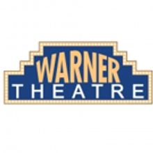 THE MUPPET CHRISTMAS CAROL and More Set for Warner Theatre's 2016 Holiday Movies Seri