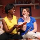 Photo Flash: GIRLS ONLY - THE SECRET COMEDY OF WOMEN Returns to the CLO Cabaret