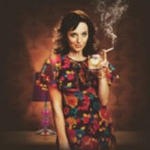 Theatre Royal Bath Productions Announces Further Details For Its Spring 2017 Season