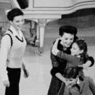 DVR Alert: getTV Airs THE JUDY GARLAND SHOW's Christmas Episode Today