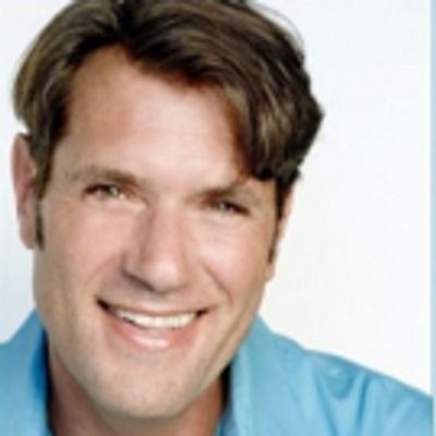 BWW Interview: Jim J. Bullock from KINKY BOOTS on Tour