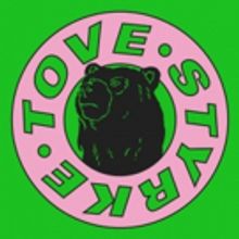 Tove Styrke Releases 'Say My Name' Acoustic Version