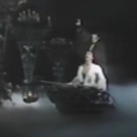 STAGE TUBE: On This Day for 1/26/16- THE PHANTOM OF THE OPERA Video