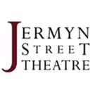 Jermyn Street Theatre Announces Anthony Biggs' Final Season