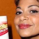 WAKE UP with BWW 8/25/2015 - Misty Dances Into ON THE TOWN, Benedict Opens HAMLET…