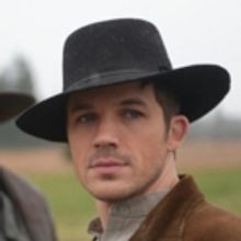 BWW Recap: Chat LIVE as We Recap TIMELESS 1/23 at 10pm ET