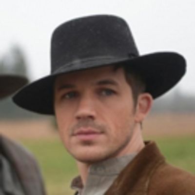 BWW Recap: Chat LIVE as We Recap TIMELESS 1/23 at 10pm ET