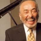 Eddie Palmieri Orchestra & El Gran Combo Performs Tonight at NJPAC