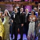 The Post-Show Wrap Up- Recap on All Things Tony Awards!