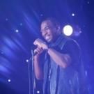 Showtime Presents JAY PHAROAH: CAN I BE ME? Tonight