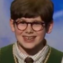 VIDEO: 30 Days of TONY! Day 29- Pasek and Paul Make A Christmas Wish Come True on Bro