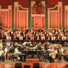 Pittsburgh Symphony Presents HIGHMARK HOLIDAY POPS, Today