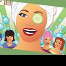 North Bay Stage Company to Hold Auditions for THE HALLELUJAH GIRLS, 12/13-14