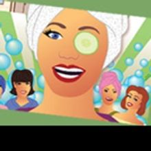 North Bay Stage Company to Hold Auditions for THE HALLELUJAH GIRLS, 12/13-14