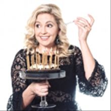 BWW Review: ADELAIDE FRINGE 2017: 39 FOREVER at The Spiegel Zelt And The Octagon, Glu