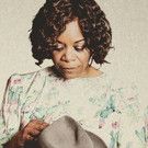 Harrisburg Shakespeare Company Presents DEATH OF A SALESMAN by Arthur Miller