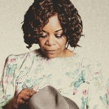 Harrisburg Shakespeare Company Presents DEATH OF A SALESMAN by Arthur Miller