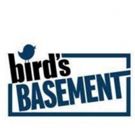 New Melbourne Venue Bird's Basement to Open in March