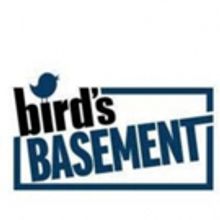 New Melbourne Venue Bird's Basement to Open in March