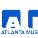 Atlanta Musical Theatre Festival Sets Inaugural Lineup
