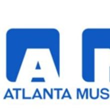 Atlanta Musical Theatre Festival Sets Inaugural Lineup