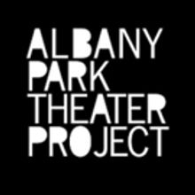 Albany Park Theater Project Extends LEARNING CURVE