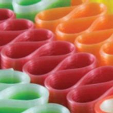 Boston Pops Esplanade Orchestra to Bring Holiday Tour to PPAC, 12/6