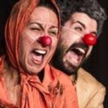The Clown School to Launch Level 2 Classes, 8/30
