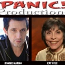 Panic! Productions Announce Two Winning Directors for John Patrick Shanley Plays at T