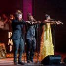 Doo-Wop, Swing and Jive with Postmodern Jukebox at MPAC This Spring