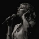 Luba Mason to Perform at APAP NYC Showcase This January