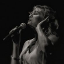 Luba Mason to Perform at APAP NYC Showcase This January