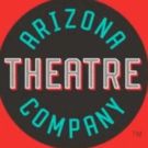 UPDATE: Donations Bring Arizona Theatre Company Closer To Saving 50th Anniversary…