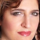 Ellen Woloshin to Host Intimate Evening of Song in New York City
