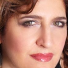 Ellen Woloshin to Host Intimate Evening of Song in New York City